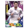 Morata Real Madrid 234 Adrenalyn XL La Liga 2016-17