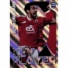 Venta Online Mohamed Ali Ben Romdhane Key Player Al Ahly SC Panini Fifa 365 Cromos 2026