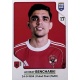 Achraf Bencharki Al Ahly SC 77