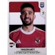 Trezeguet Al Ahly SC 78