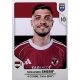 Mohamed Sherif Al Ahly SC 80