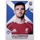 Andrew Robertson Liverpool 85