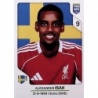 Venta Online Alexander Isak Liverpool Fifa 365 2026 Colección