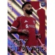 Mohamed Salah Key Player Liverpool 93