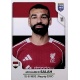 Mohamed Salah Liverpool 97