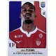 Paul Pogba AS Monaco 106