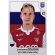 Aleksandr Golovin AS Monaco 108