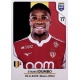 Stanis Idumbo AS Monaco 109