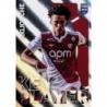 Cromos Online Maghnes Akliouche Key Player AS Monaco Panini FIFA 365 2026