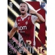 Eric Dier Star Signing AS Monaco 112