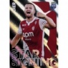 Venta Online Eric Dier Star Signing AS Monaco Stickers Fifa 365 2026