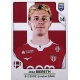Mika Biereth AS Monaco 116