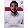 Venta Online CJ Egan-Riley Olympique Marsella Panini Fifa 365 Cromos 2026