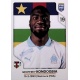 Geoffrey Kondogbia Olympique Marsella 123