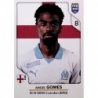 Comprar Cromos Ángel Gomes Olympique Marsella Fifa 365 2026 Colección