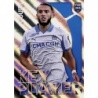 Venta Online Amine Gouiri Key Player Olympique Marsella Panini Fifa 365 Cromos 2026