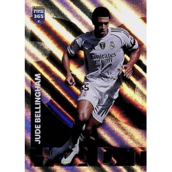 Jude Bellingham National Rivals 135