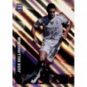 Venta Cromos Jude Bellingham Head to Head - National Rivals Panini Fifa 365 Cromos 2026