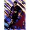 Comprar Cromos Pedri Head to Head - National Rivals Cromos Panini Fifa 365 2026