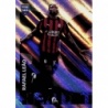 Venta Online Rafael Leão Head to Head - National Rivals Fifa 365 2026 Colección