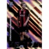 Comprar Online Jonathan Burkardt Head to Head - National Rivals Cromos Panini Fifa 365 2026