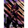 Venta Online Pau Cubarsi Head to Head - National Rivals Stickers Fifa 365 2026