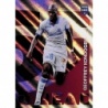 Venta Cromos Geoffrey Kondogbia Head to Head - National Rivals Fifa 365 2026 Colección