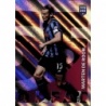 Venta Cromos Marten de Roon Head to Head - National Rivals Cromos Panini Fifa 365 2026