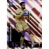 Cromos Online Diogo Costa Head to Head - National Rivals Panini Fifa 365 Cromos 2026