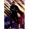 Comprar Online Rui Silva Head to Head - National Rivals Fifa 365 2026 Colección