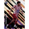 Venta Cromos Online Thiago Almada Head to Head - National Rivals Cromos Panini Fifa 365 2026