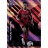Comprar Online Franjo Ivanović Head to Head - National Rivals Cromos Panini Fifa 365 2026