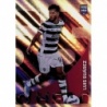 Comprar Online Luis Javier Suárez Head to Head - National Rivals Cromos Panini Fifa 365 2026