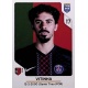 Vitinha PSG 159