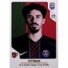 Venta Online Vitinha PSG Stickers Fifa 365 2026