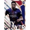 Venta Online Achraf Hakimi Key Player PSG Stickers Fifa 365 2026