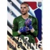Venta Online Lucas Chevalier Star Signing PSG Panini Fifa 365 Cromos 2026