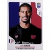 Venta Cromos Loic Bade Bayer 04 Leverkusen Fifa 365 2026 Colección