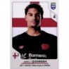 Venta Cromos Jarell Quansah Bayer 04 Leverkusen Panini FIFA 365 2026
