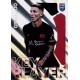 Alejandro Grimaldo Key Player Bayer 04 Leverkusen 183