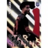 Venta Online Malik Tillman Star Signing Bayer 04 Leverkusen Panini FIFA 365 2026