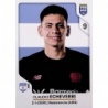 Venta Online Claudio Echeverri Bayer 04 Leverkusen Panini FIFA 365 2026