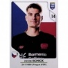 Venta Cromos Online Patrik Schick Bayer 04 Leverkusen Cromos Panini Fifa 365 2026