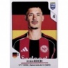 Oferta Online Robin Koch Eintracht Frankfurt Panini Fifa 365 Cromos 2026