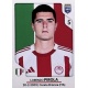 Lorenzo Pirola FC Olympiacos 209