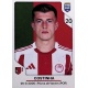 Costinha FC Olympiacos 210