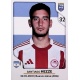 Santiago Hezze FC Olympiacos 215