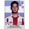 Venta Cromos Santiago Hezze FC Olympiacos Stickers Fifa 365 2026