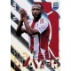 Ayoub El Kaabi Key Player FC Olympiacos 219