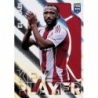 Venta Online Ayoub El Kaabi Key Player FC Olympiacos Panini Fifa 365 Cromos 2026